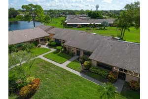 6204 29TH AVENUE, BRADENTON, FL 34209 Sold 10/26/23