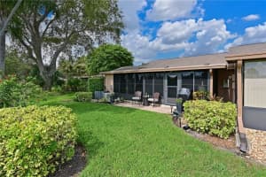 6204 29TH AVENUE, BRADENTON, FL 34209 Sold 10/26/23