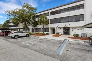 2579 COUNTRYSIDE BOULEVARD, CLEARWATER, FL 33761 Sold 08/30/24