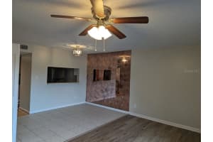 2579 COUNTRYSIDE BOULEVARD, CLEARWATER, FL 33761 Sold 08/30/24