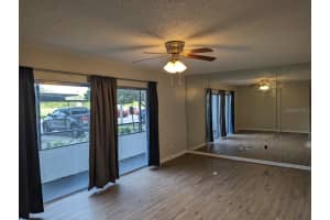 2579 COUNTRYSIDE BOULEVARD, CLEARWATER, FL 33761 Sold 08/30/24