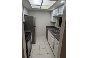 2579 COUNTRYSIDE BOULEVARD, CLEARWATER, FL 33761 Sold 08/30/24