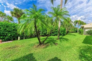 4314 TURNBERRY COURT, BRADENTON, FL 34210 Sold 10/12/23