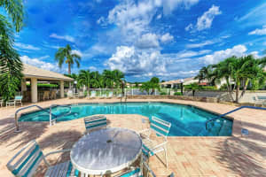 4314 TURNBERRY COURT, BRADENTON, FL 34210 Sold 10/12/23