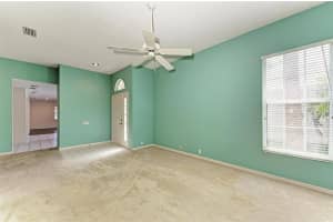 4314 TURNBERRY COURT, BRADENTON, FL 34210 Sold 10/12/23