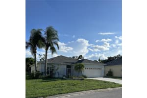 4329 WORDSWORTH WAY, VENICE, FL 34293 Sold 10/31/23