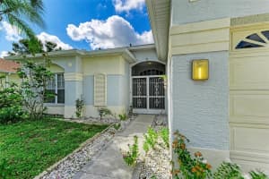 4329 WORDSWORTH WAY, VENICE, FL 34293 Sold 10/31/23