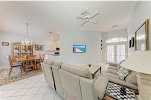 4329 WORDSWORTH WAY, VENICE, FL 34293 Sold 10/31/23