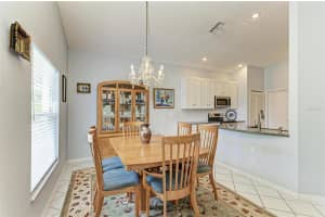 4329 WORDSWORTH WAY, VENICE, FL 34293 Sold 10/31/23