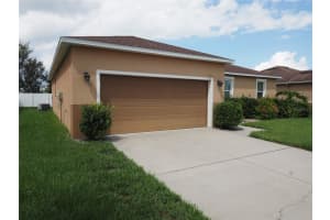 111 64TH AVENUE, BRADENTON, FL 34203 Sold 02/20/24