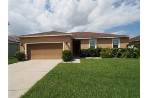 111 64TH AVENUE, BRADENTON, FL 34203 Sold 02/20/24