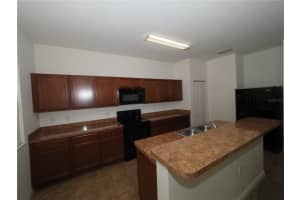 111 64TH AVENUE, BRADENTON, FL 34203 Sold 02/20/24