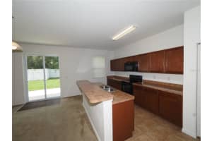 111 64TH AVENUE, BRADENTON, FL 34203 Sold 02/20/24