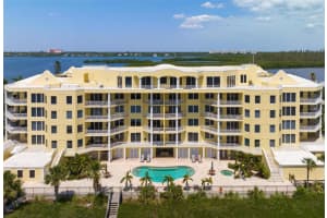 9122 MIDNIGHT PASS ROAD, SARASOTA, FL 34242 - MLS#MFRA4581541