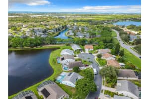 4120 51ST DRIVE, BRADENTON, FL 34210 Sold 01/09/24