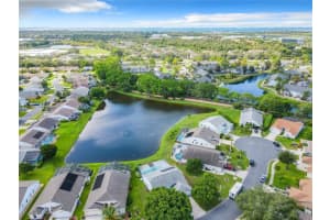 4120 51ST DRIVE, BRADENTON, FL 34210 Sold 01/09/24