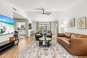 2650 DAVIS BOULEVARD, SARASOTA, FL 34237 - MLS#MFRA4581549
