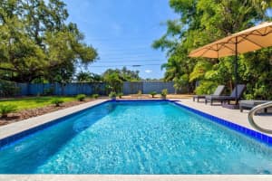 2650 DAVIS BOULEVARD, SARASOTA, FL 34237 - MLS#MFRA4581549