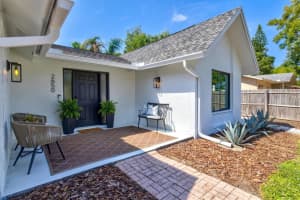 2650 DAVIS BOULEVARD, SARASOTA, FL 34237 - MLS#MFRA4581549