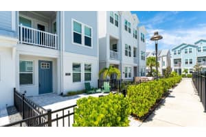 403 GOWDY ROAD, SARASOTA, FL 34237 Sold 10/23/23
