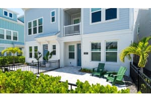 403 GOWDY ROAD, SARASOTA, FL 34237 Sold 10/23/23