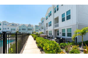 403 GOWDY ROAD, SARASOTA, FL 34237 Sold 10/23/23