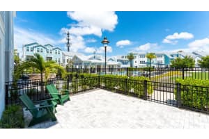403 GOWDY ROAD, SARASOTA, FL 34237 Sold 10/23/23