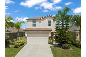 1335 PASADENA BLOOM LANE, RUSKIN, FL 33570 Sold 06/03/24