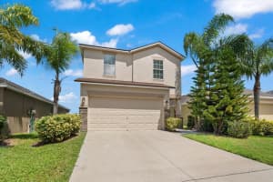 1335 PASADENA BLOOM LANE, RUSKIN, FL 33570 Sold 06/03/24