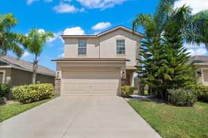 1335 PASADENA BLOOM LANE, RUSKIN, FL 33570 Sold 06/03/24