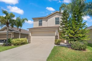 1335 PASADENA BLOOM LANE, RUSKIN, FL 33570 Sold 06/03/24