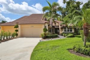 7776 CALLE FACIL, SARASOTA, FL 34238 Sold 01/02/24