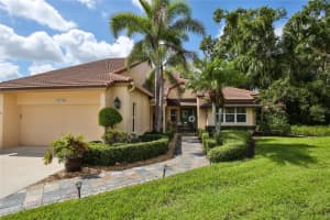 7776 CALLE FACIL, SARASOTA, FL 34238 Sold 01/02/24