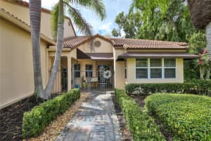 7776 CALLE FACIL, SARASOTA, FL 34238 Sold 01/02/24