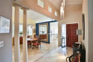 7776 CALLE FACIL, SARASOTA, FL 34238 Sold 01/02/24