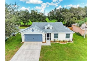11207 2ND AVENUE, BRADENTON, FL 34212 Sold 11/16/23