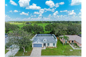 11207 2ND AVENUE, BRADENTON, FL 34212 Sold 11/16/23