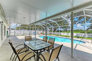 11207 2ND AVENUE, BRADENTON, FL 34212 Sold 11/16/23
