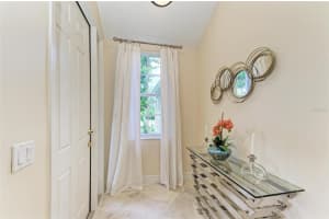 607 MISTY POND COURT, BRADENTON, FL 34212 Sold 12/14/23