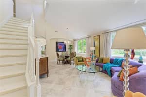 607 MISTY POND COURT, BRADENTON, FL 34212 Sold 12/14/23