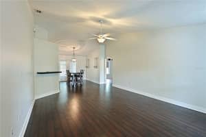 7747 37TH STREET, SARASOTA, FL 34243 Sold 10/23/23