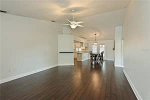 7747 37TH STREET, SARASOTA, FL 34243 Sold 10/23/23