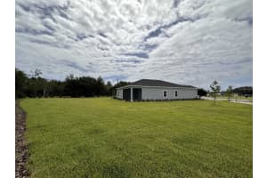2201 RAGLAN CIRCLE, ORMOND BEACH, FL 32174 Sold 11/03/23