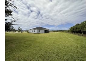 2201 RAGLAN CIRCLE, ORMOND BEACH, FL 32174 Sold 11/03/23