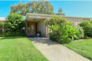 3289 FAIRHAVEN LANE, SARASOTA, FL 34239 Sold 02/05/24