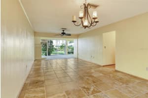 3289 FAIRHAVEN LANE, SARASOTA, FL 34239 Sold 02/05/24
