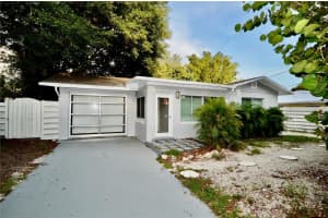 3842 CHAPEL DRIVE, SARASOTA, FL 34234 Sold 03/27/24