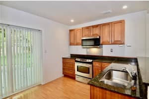3842 CHAPEL DRIVE, SARASOTA, FL 34234 Sold 03/27/24