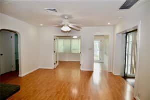 3842 CHAPEL DRIVE, SARASOTA, FL 34234 Sold 03/27/24