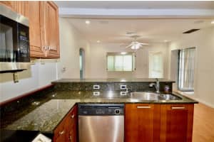 3842 CHAPEL DRIVE, SARASOTA, FL 34234 Sold 03/27/24